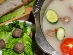-大丰收脆鱼(浦西万达店)