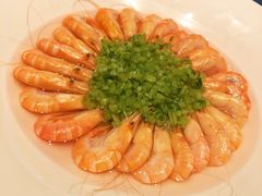 -三利音·玖弄小鲜(浦东嘉里城店)