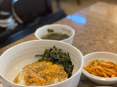 -普乐酱蟹(coex店)