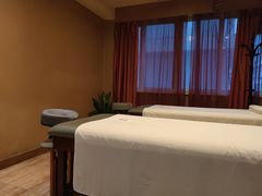 -固元堂(摩方分院)