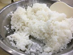 -红色湘菜馆(春风店)