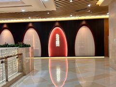 -拾宴(汇智国际商业中心店)