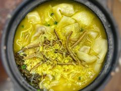 -勤德兴(湖滨路店)