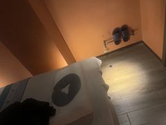 -霖公馆SPA·足道(普善路店)