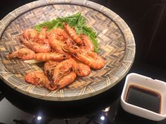 -湘湖大院(越王路店)