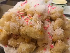 -天源居餐厅·地方特色菜(张北店)