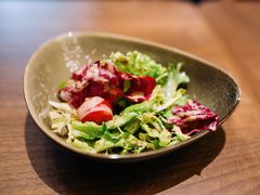 -ibarrel爱杯·bistro&brunch(江宁路店)