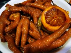 -石岐乳鸽村(南海第三分店)
