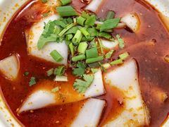 -马三洋芋片(兰州总店)