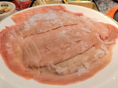 -蜀辣居鲜货老火锅(双流万达店)