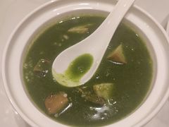 -厝包四点金·潮宴(太古仓店)