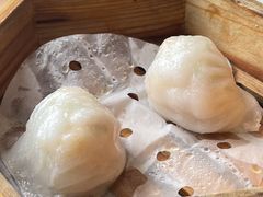 -中西名菜(增城店)