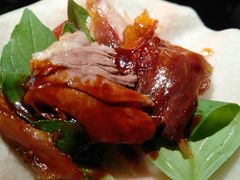 -阿庄新豫菜(通泰路店)
