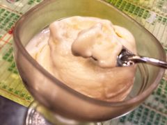 椰子雪糕-顺记冰室(宝华路店)