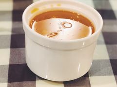例汤-蓝记茶餐厅(勒泰店)