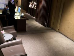 -新荣记(建国门外大街店)
