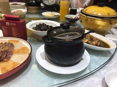 -乐和餐饮(活力源店)