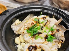 -常来小聚·广州非遗传承餐厅(高德置地店)