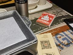 -管氏翅吧(广渠门店)