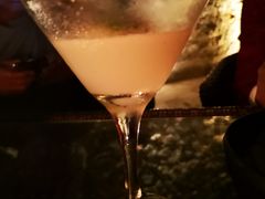 -Rock Bar Bali(Bali)
