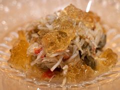 -鮨心和(外滩店)