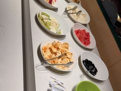 -豪客来牛排(厦门万达金街店)
