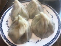 -熙盛源(永乐路店)