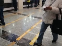 -北京医院