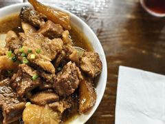 -龍炎馬仔烧味(首位中心店)