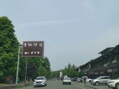 -张醪糟(街子店)