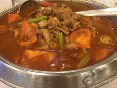 -朱仔记食府(江南大道店)