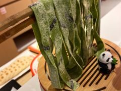-陈记顺和潮汕牛肉火锅(棠德南路店)