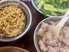 -达道武仔牛肉店(广达路店)