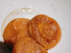 -田小狗的饭店(碧桂园店)