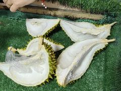 -港华水果街(港华广场店)