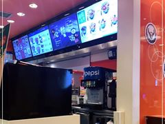 -吉野家(黑牛城道店)
