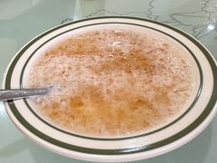 -润叶堂凉茶(岩屿路店)