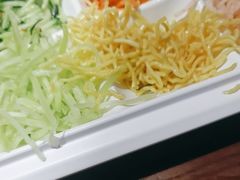 -丝恋丝娃娃(逸天城国贸店)