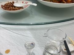 -顺德佬(石厦店)