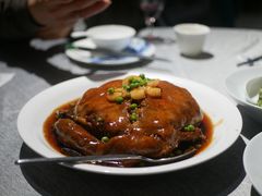 -绿波廊(豫园店)