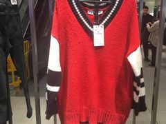 -ZARA HOME(长楹天街购物中心店)
