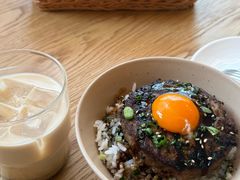 -无印良品餐堂 MUJI Diner(成都太古里店)