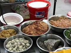 -小吴肠粉