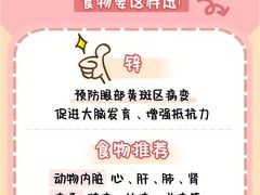 -吴良材眼镜(北中路店)
