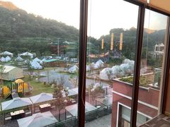 -重庆南山海昌汤都