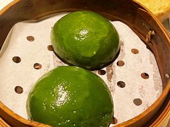-金陵饭店·梅苑