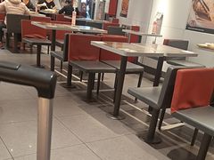 -72街荷叶饭(东方宝泰广场店)