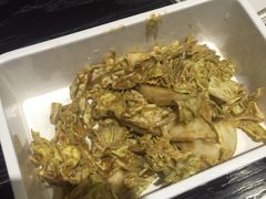 -HIHE Bistro·Oyster Bar(华熙live店)