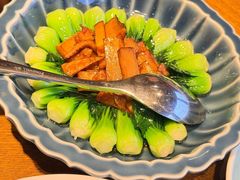 -西湖国宾馆·紫薇厅