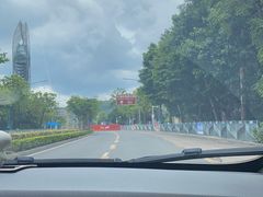 -黄记煌三汁焖锅(欢乐海岸店)